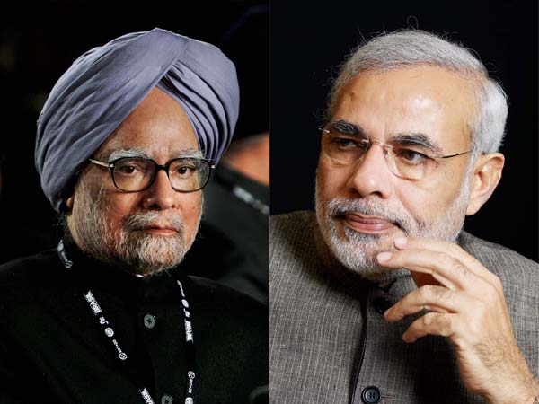2014માં પણ ખોટા સાબિત થયા એક્ઝીટ પોલ