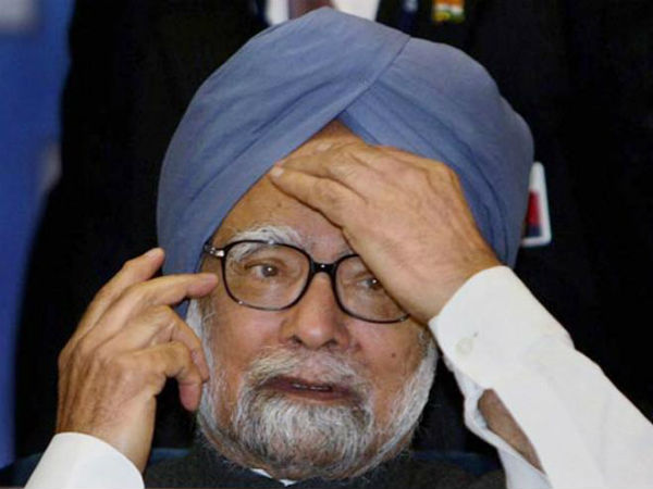 2009માં થયા આ હાલ