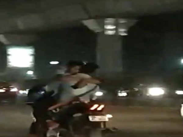 પોલિસ કરી રહી છે તપાસ