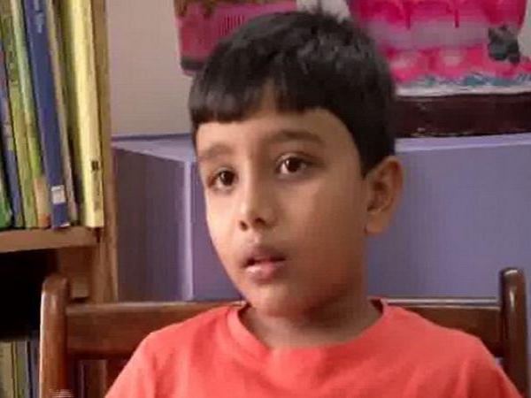 જાણે છે ઈન્ટરનેશનલ ફોનેટિક આલ્ફાબેટ