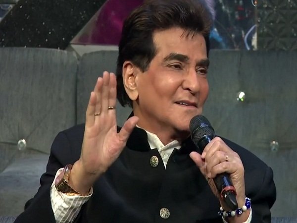 પિતરાઈ બહેન છે પીડિતા