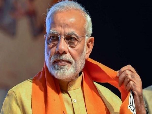 નેશનલ કૉન્ફરન્સે ત્રણ સીટો પર મેળવી જીત