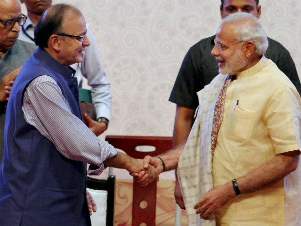 શું છે કાર્યક્રમ