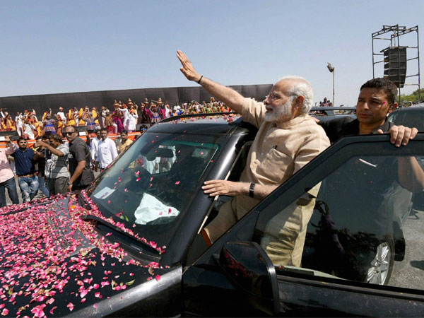 આ છે કાર્યક્રમ