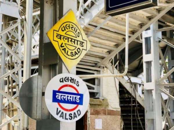 આ સીટનો અનોખો ઈતિહાસ