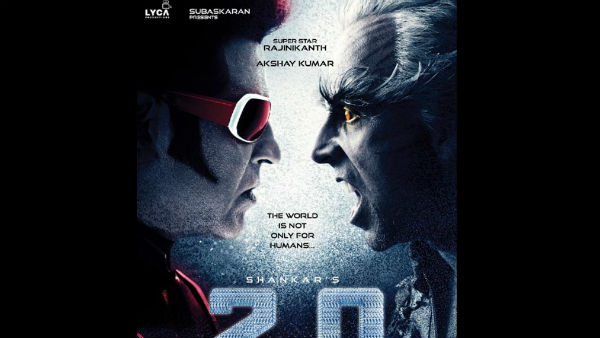 2.0