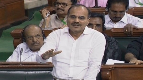 પીએમ મોદી પર વિવાદિત ટિપ્પણી