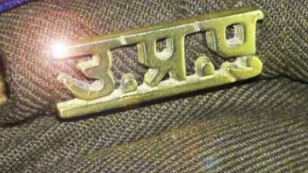 શું કહ્યુ પોલિસે