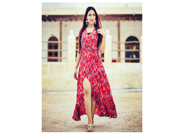 મી ટાઈમમાં દિલચસ્પી