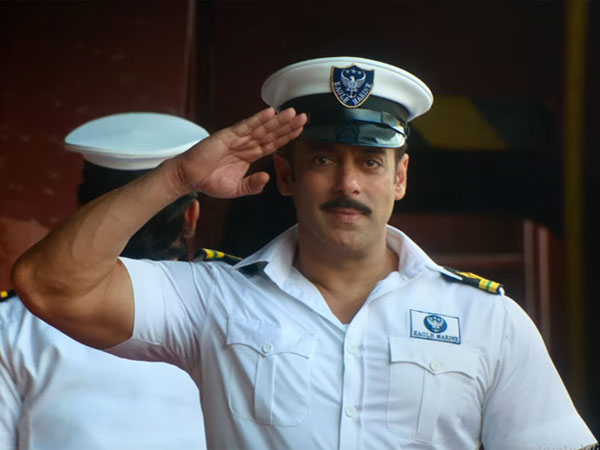 શાનદાર છે સલમાન ખાનની આ ફિલ્મ
