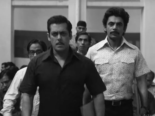 ઓપનિંગ વિકેન્ડ