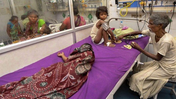 130 પર પહોંચ્યો આંકડો