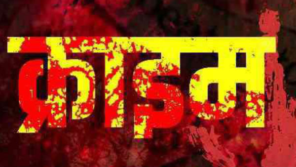 અનેક પ્રકારની સમસ્યાઓનો કરવો પડી શકે છે સામનો