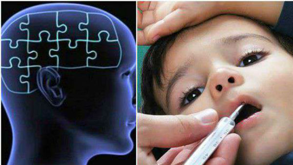 ડૉક્ટરનું શું કહેવુ છે