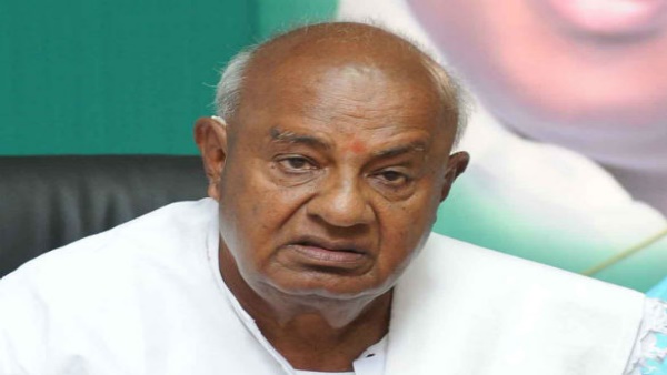 પહેલા મિડ ટર્મ ચૂંટણીના સંકેત આપ્યા હતા