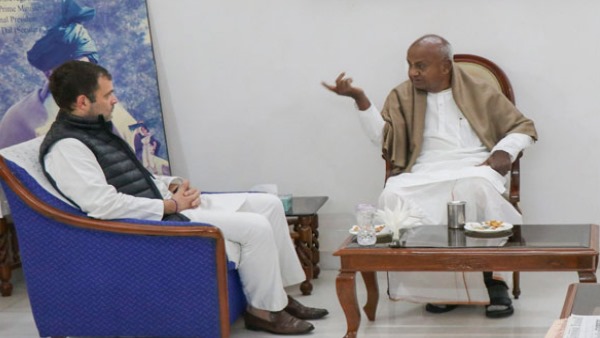 2018માં બંનેએ મળીને સરકાર બનાવી