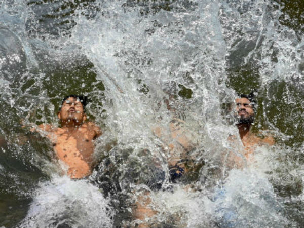 અત્યાર સુધીમાં 30નાં મોત