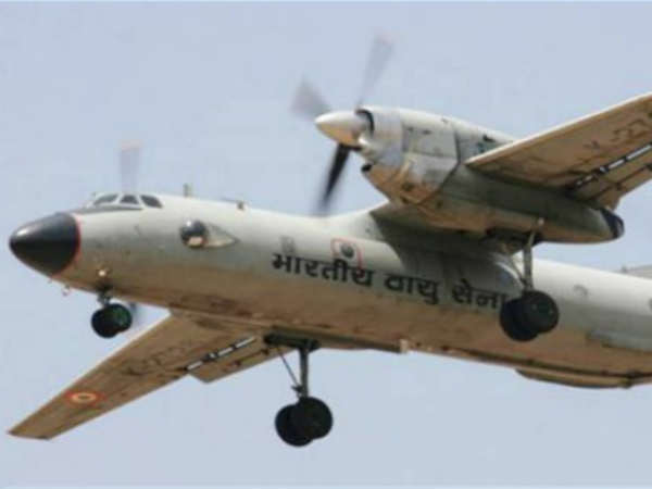 મોહિતના ભાઈને સરકાર સામે છે ફરિયાદ