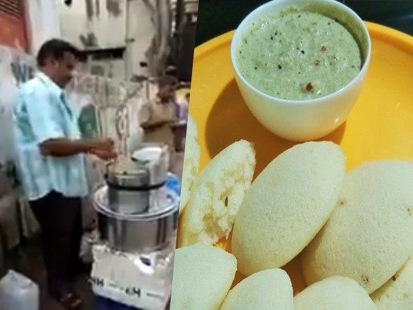 ફૂડ એન્ડ ડ્રગ એડમિનિસ્ટ્રેશને આપ્યા તપાસના આદેશ