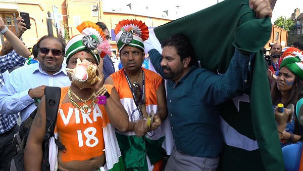 ટિકિટની કિંમતોમાં ભારે વધારો
