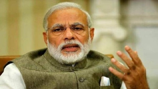 કોંગ્રેસ પર પ્રહાર