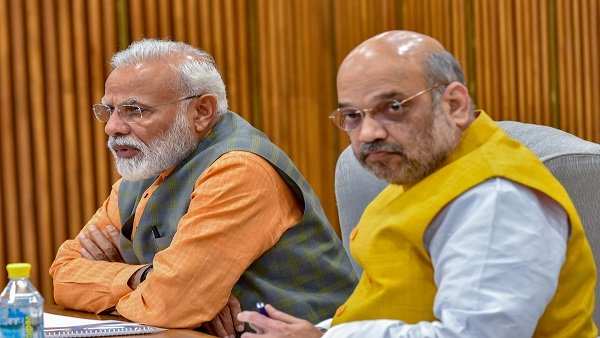 રાજ્યપાલ ભાજપના પ્રવક્તાની જેમ મમતા