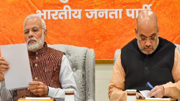 8 સીટ પર કોંગ્રેસની જીત