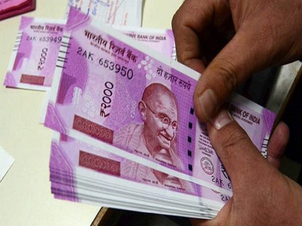 ચૂંટણી બૉન્ડ્સની શરતો
