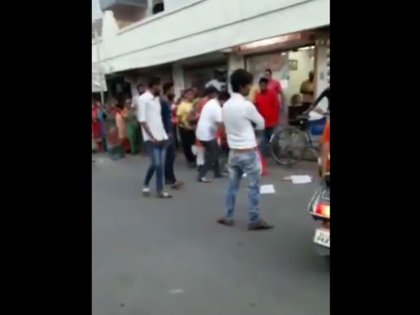અમદાવાદની નરોડા વિધાનસભા સીટથી વિધાયક