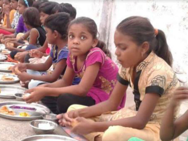 ગુજરાતમાં શરુ થશે પાલક યોજના
