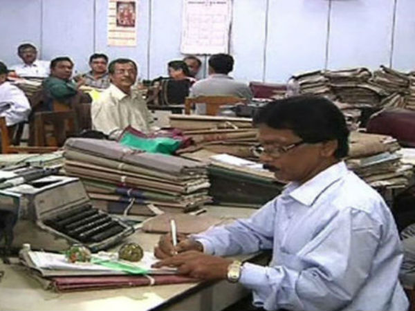 જૂનમાં મળશે એરીયર