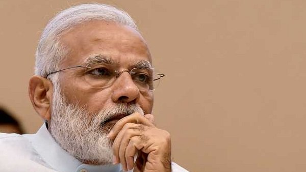 સરકારે નુકસાનમાં ચાલી રહેલી 19 કંપનીઓને બંધ કરવાની મંજૂરી આપી છે