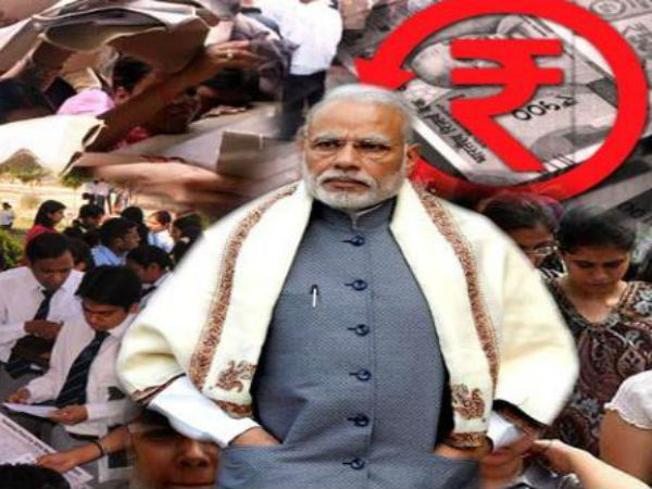 મંદ માગ અને ફુગાવાની અસર