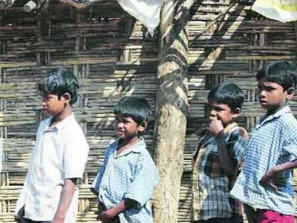 દર વર્ષે 1.50 લાખથી 1.80 લાખ રૂપિયા ખર્ચ કરશે