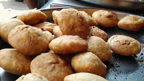 વેપારીએ પોતે સ્વીકાર્યું કે દર મહિને લાખો રૂપિયાનું ટર્નઓવર છે