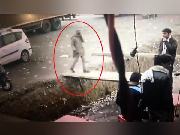 સ્કેચ જારી થયા પછી હત્યાની ઘટનાઓ બંધ થઇ