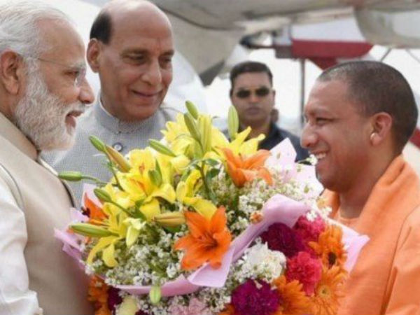 કેન્દ્રના કર્મચારીઓને સારા સમાચાર મળશે