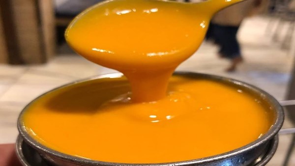 ઔષધીનો લગાવી રહ્યા છે ભોગ
