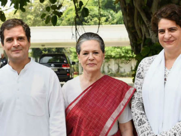 બદલાયેલી વ્યૂહરચનાનો અમલ નથી આસાન
