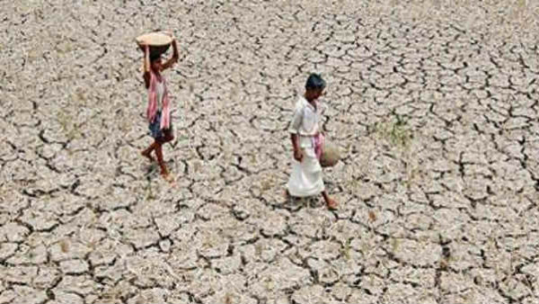 કેટલાક ચોંકાવનારા તથ્ય