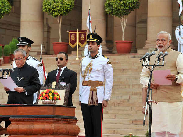 શું છે આ મંત્રાલયોનું મહત્વ