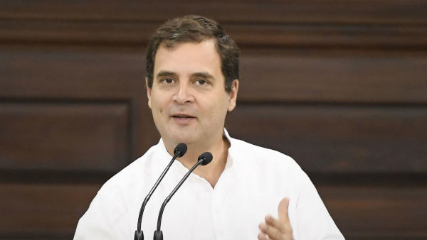 હિન્દુસ્તાની હોવાનો મતલબ