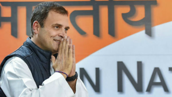 ભારતની પ્રકૃતિ 1.3 અરબ વિચાર છે