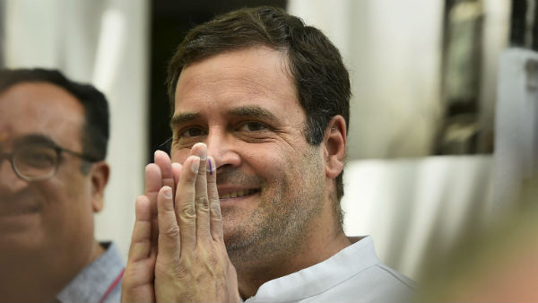 મહિલાઓને તેમનો અધિકાર મળવો જોઈએ