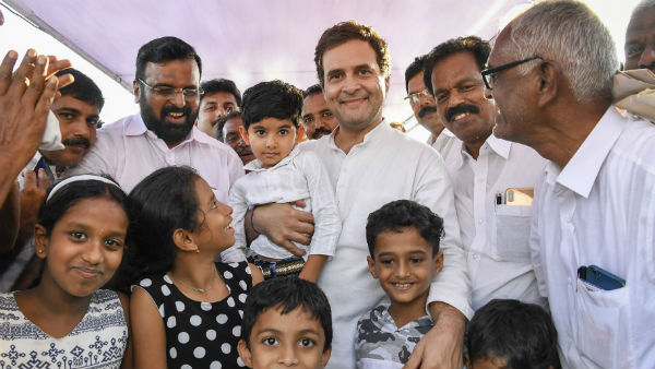 યુથ કોંગ્રેસ આજે દેશભરમાં કાર્યક્રમ કરશે