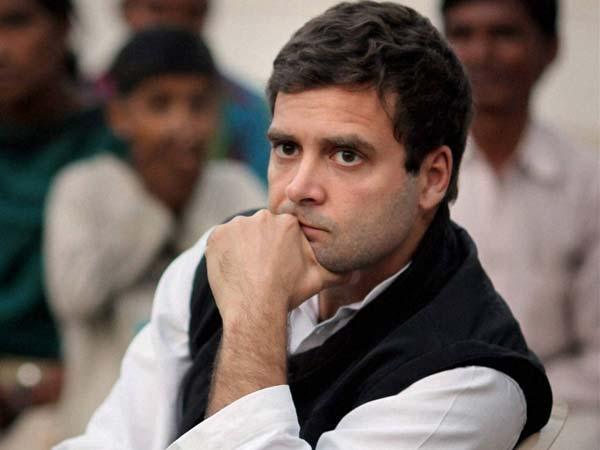 ‘સપા-બસપાની લોકલ યુનિટથી ન મળ્યો સહયોગ'