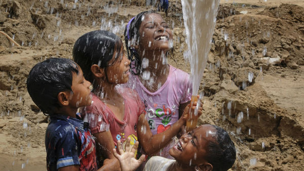 આ વસ્તુઓનું ધ્યાન રાખોઃ