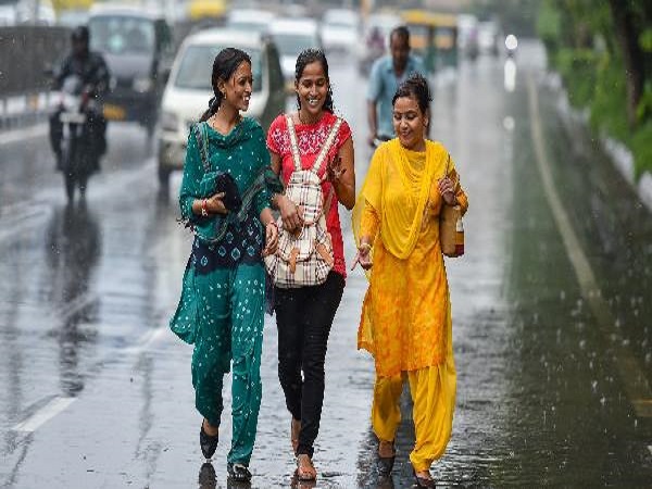 1 જુલાઈએ દિલ્હી પહોંચશે મૉનસૂન એક્સપ્રેસ