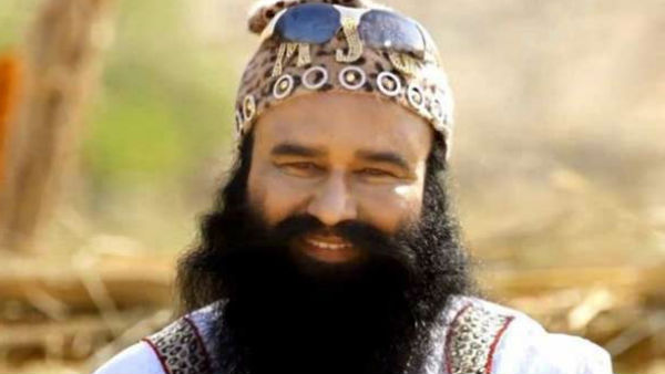 હત્યાનો આરોપ પણ લાગ્યો