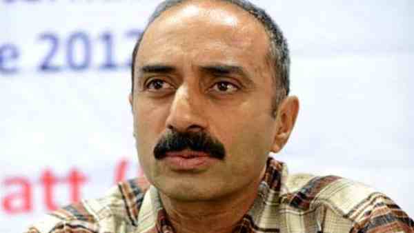 સજા મળી